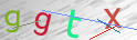 Click to refresh page
