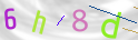 Click to refresh page