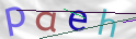Click to refresh page