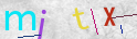 Click to refresh page