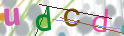 Click to refresh page