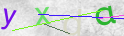Click to refresh page