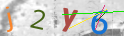 Click to refresh page
