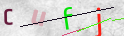 Click to refresh page