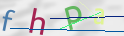 Click to refresh page