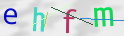 Click to refresh page