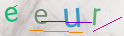 Click to refresh page