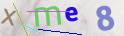 Click to refresh page