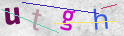 Click to refresh page