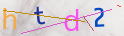 Click to refresh page