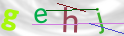 Click to refresh page