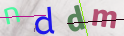 Click to refresh page