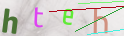 Click to refresh page