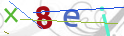 Click to refresh page