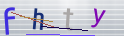 Click to refresh page