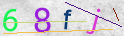 Click to refresh page