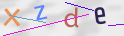 Click to refresh page