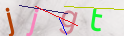 Click to refresh page