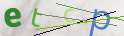 Click to refresh page