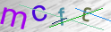 Click to refresh page