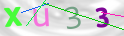 Click to refresh page
