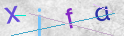 Click to refresh page