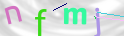 Click to refresh page