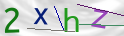 Click to refresh page