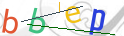 Click to refresh page