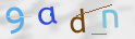 Click to refresh page