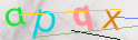 Click to refresh page