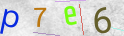 Click to refresh page