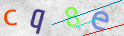 Click to refresh page