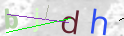 Click to refresh page