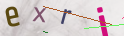 Click to refresh page