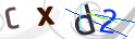 Click to refresh page