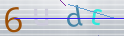 Click to refresh page