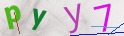 Click to refresh page