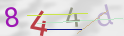 Click to refresh page