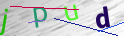 Click to refresh page