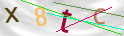 Click to refresh page