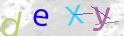 Click to refresh page