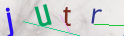 Click to refresh page