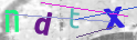 Click to refresh page