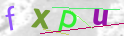 Click to refresh page
