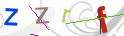 Click to refresh page