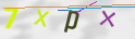 Click to refresh page