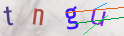 Click to refresh page