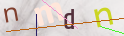 Click to refresh page