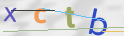 Click to refresh page